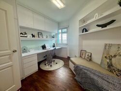 Blk 134 Edgedale Plains (Punggol), HDB 5 Rooms #479249141